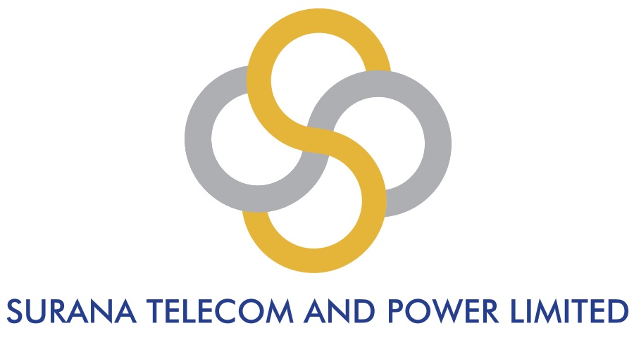 Surana Telecom and Power Ltd Q1 FY25 consolidated profit at Rs. 1.77 crore